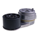 Belt Tensioner 217-8938 for Caterpillar CAT Engine 3406E C15 C18 Loader 980G 980H 986H 988G