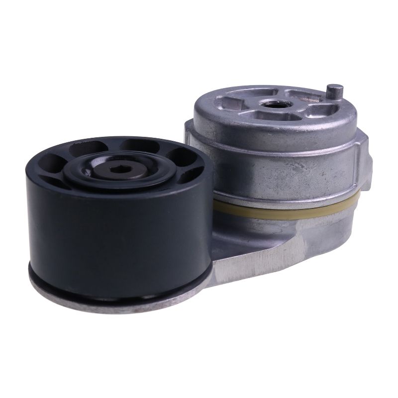 Belt Tensioner 217-8938 for Caterpillar CAT Engine 3406E C15 C18 Loader 980G 980H 986H 988G