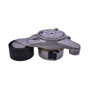 Belt Tensioner 22674901 for Volvo Engine D13 Truck VNL