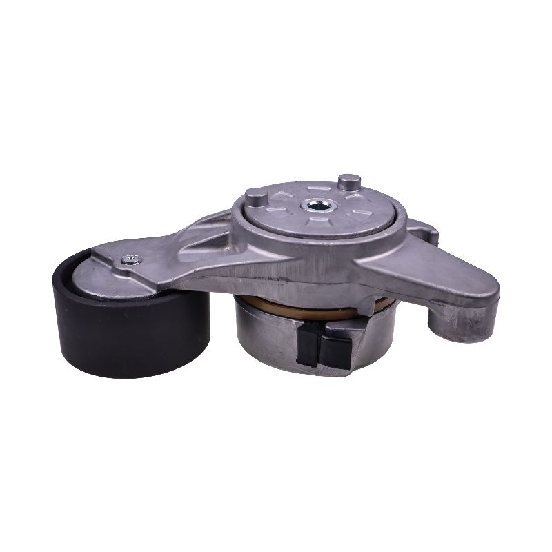 Belt Tensioner 22674901 for Volvo Engine D13 Truck VNL
