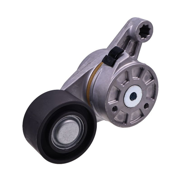 Belt Tensioner 22674901 for Volvo Engine D13 Truck VNL