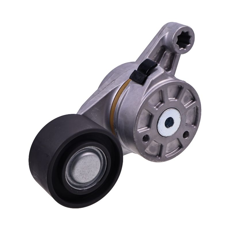 Belt Tensioner 22674901 for Volvo Engine D13 Truck VNL