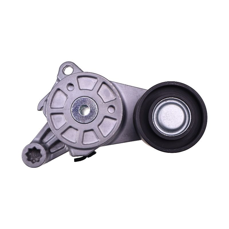 Belt Tensioner 22674901 for Volvo Engine D13 Truck VNL