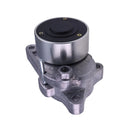 Belt Tensioner 320/08651 320/08657 for JCB 3C 3CX 3D 1400B 1550B 1600B 1700B 214 215 216 217 4CX Hydradig