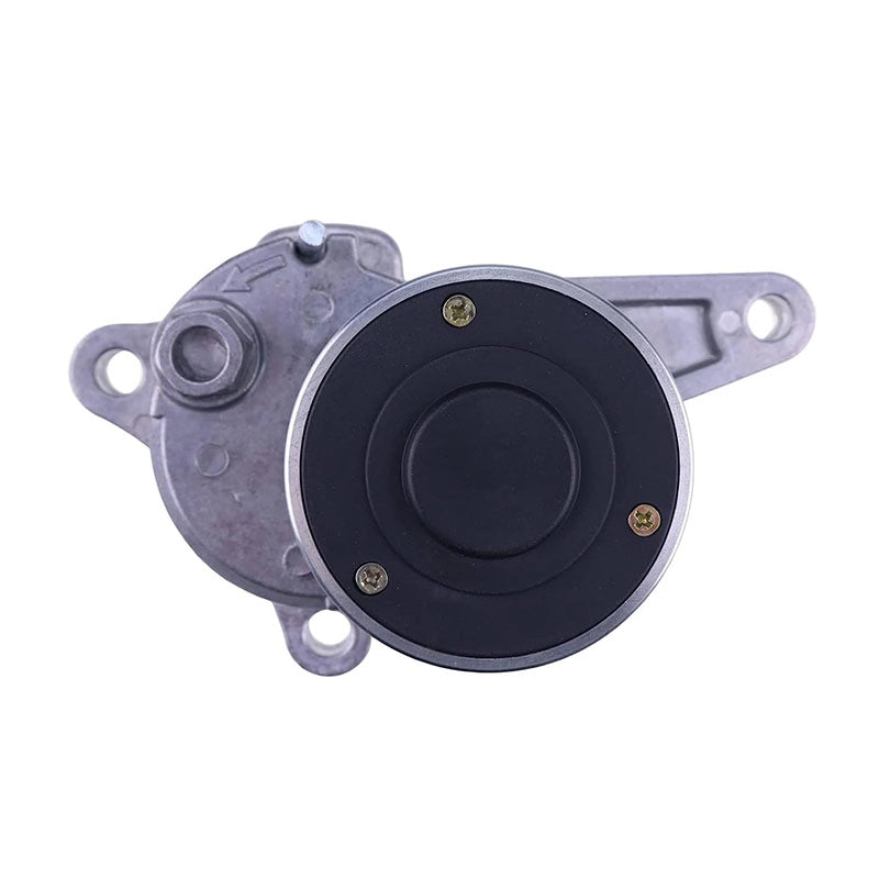 Belt Tensioner 320/08651 320/08657 for JCB 3C 3CX 3D 1400B 1550B 1600B 1700B 214 215 216 217 4CX Hydradig