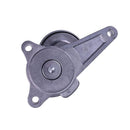 Belt Tensioner 320/08651 320/08657 for JCB 3C 3CX 3D 1400B 1550B 1600B 1700B 214 215 216 217 4CX Hydradig