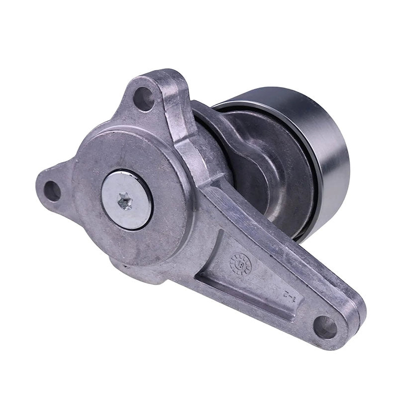 Belt Tensioner 320/08651 320/08657 for JCB 3C 3CX 3D 1400B 1550B 1600B 1700B 214 215 216 217 4CX Hydradig