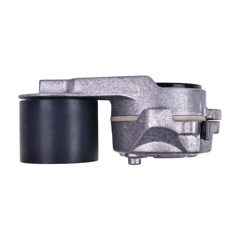 Belt Tensioner 336-8955 236-2301 for Caterpillar CAT Engine C-15 C-16 Articulated Dump Truck AD45B AD55