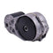 Belt Tensioner 336-8955 236-2301 for Caterpillar CAT Engine C-15 C-16 Articulated Dump Truck AD45B AD55