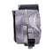 Belt Tensioner 336-8955 236-2301 for Caterpillar CAT Engine C-15 C-16 Articulated Dump Truck AD45B AD55