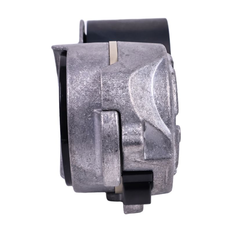 Belt Tensioner 336-8955 236-2301 for Caterpillar CAT Engine C-15 C-16 Articulated Dump Truck AD45B AD55