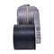 Belt Tensioner 336-8955 236-2301 for Caterpillar CAT Engine C-15 C-16 Articulated Dump Truck AD45B AD55