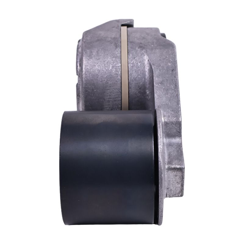 Belt Tensioner 336-8955 236-2301 for Caterpillar CAT Engine C-15 C-16 Articulated Dump Truck AD45B AD55