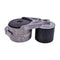 Belt Tensioner 336-8955 236-2301 for Caterpillar CAT Engine C-15 C-16 Articulated Dump Truck AD45B AD55