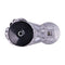 Belt Tensioner 336-8955 236-2301 for Caterpillar CAT Engine C-15 C-16 Articulated Dump Truck AD45B AD55