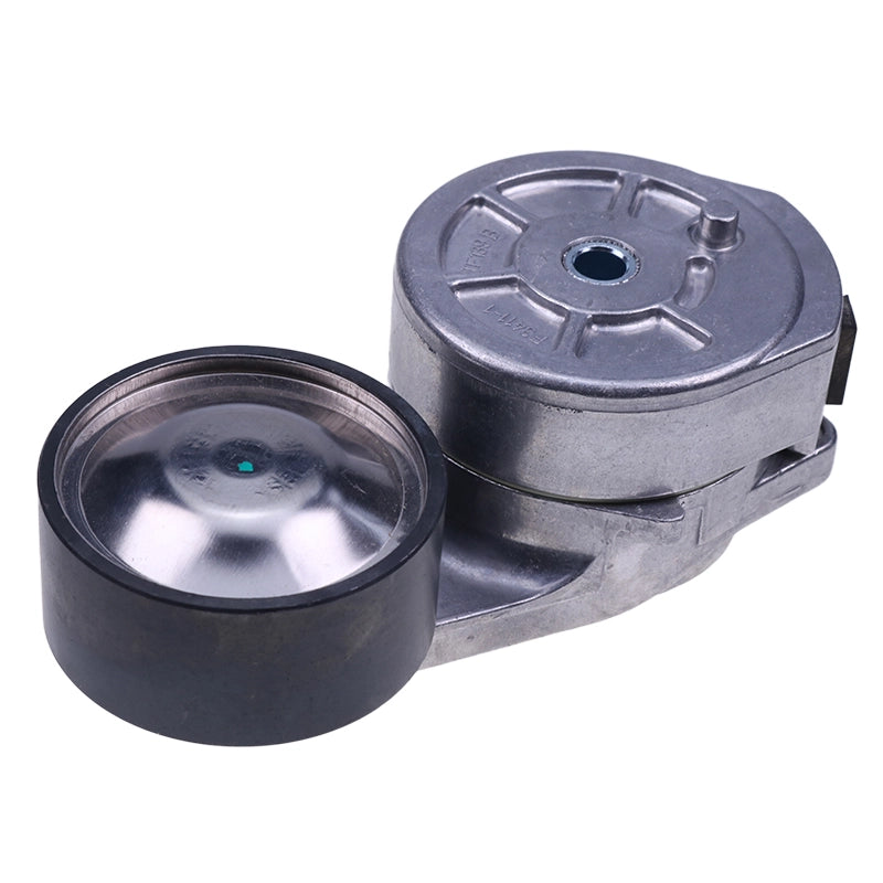 Belt Tensioner 369-1255 for Caterpillar CAT Engine C4.4 C6.6 C7.1 Excavator M314 M314F M315 M316 M138 M319 M320 323 325 326 333 336