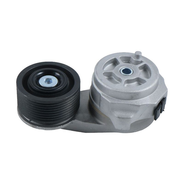 Belt Tensioner 4984045 for Cummins Engine ISBE QSB QSB6.7