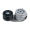 Belt Tensioner 4984045 for Cummins Engine ISBE QSB QSB6.7