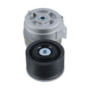 Belt Tensioner 4984045 for Cummins Engine ISBE QSB QSB6.7