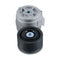 Belt Tensioner 4984045 for Cummins Engine ISBE QSB QSB6.7