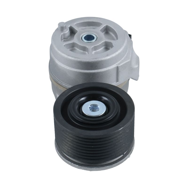 Belt Tensioner 4984045 for Cummins Engine ISBE QSB QSB6.7