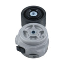 Belt Tensioner 4984045 for Cummins Engine ISBE QSB QSB6.7