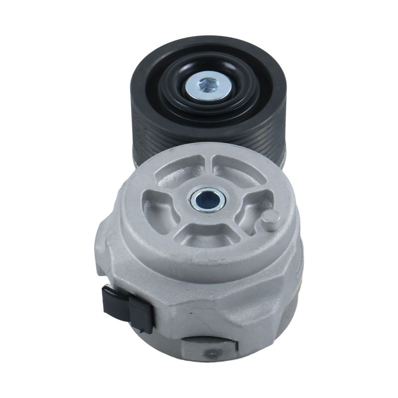 Belt Tensioner 4984045 for Cummins Engine ISBE QSB QSB6.7