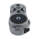 Belt Tensioner 4984045 for Cummins Engine ISBE QSB QSB6.7