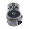 Belt Tensioner 4984045 for Cummins Engine ISBE QSB QSB6.7