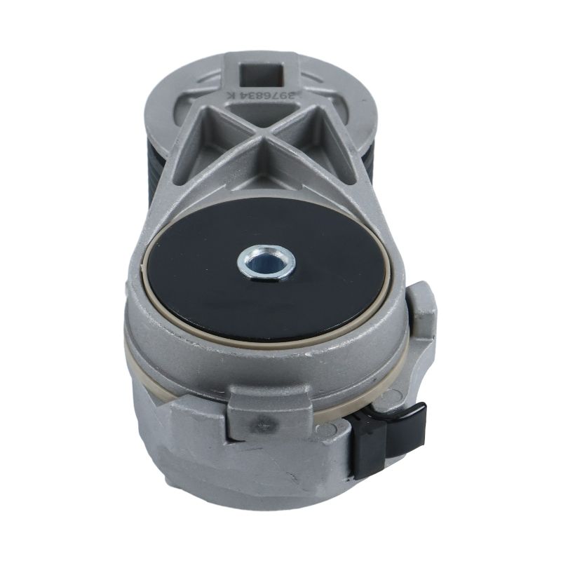 Belt Tensioner 4984045 for Cummins Engine ISBE QSB QSB6.7