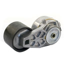 Belt Tensioner 504046191 for CASE Engine F2CE9684C F3BE0684N F3BFE613D Combine 7010 7120 8010