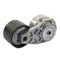 Belt Tensioner 504046191 for CASE Engine F2CE9684C F3BE0684N F3BFE613D Combine 7010 7120 8010