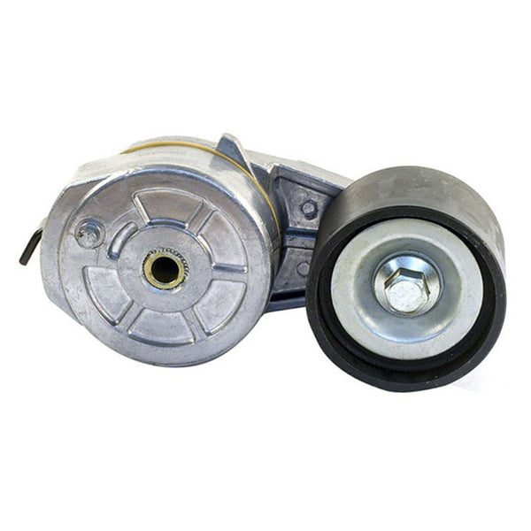 Belt Tensioner 504046191 for CASE Engine F2CE9684C F3BE0684N F3BFE613D Combine 7010 7120 8010