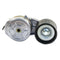 Belt Tensioner 504046191 for CASE Engine F2CE9684C F3BE0684N F3BFE613D Combine 7010 7120 8010
