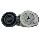 Belt Tensioner 6731-61-4510 for Komatsu Engine 4D102 6D102 Excavator PC200-6 PC120-6