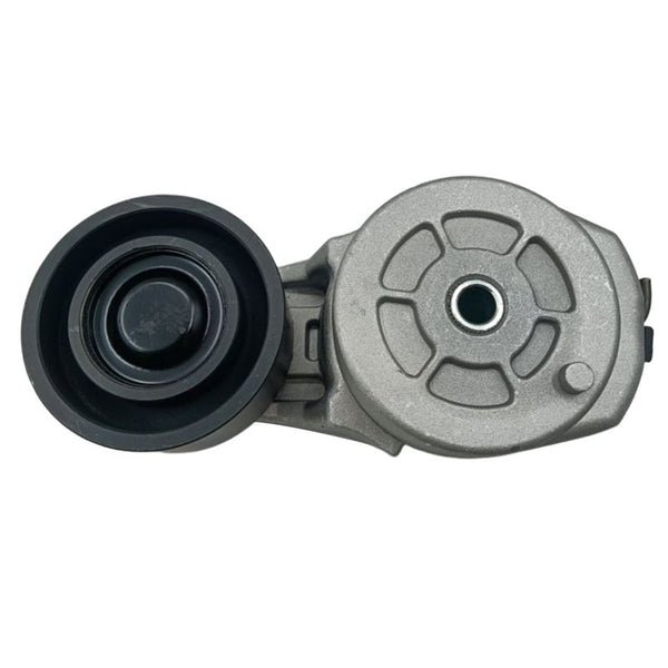 Belt Tensioner 6731-61-4510 for Komatsu Engine 4D102 6D102 Excavator PC200-6 PC120-6
