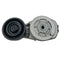 Belt Tensioner 6731-61-4510 for Komatsu Engine 4D102 6D102 Excavator PC200-6 PC120-6