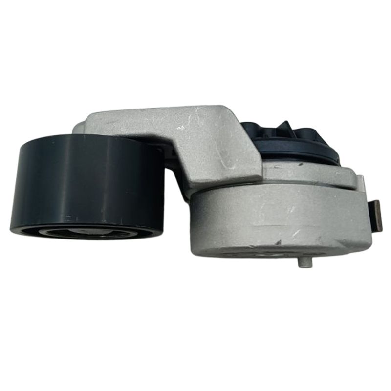 Belt Tensioner 6731-61-4510 for Komatsu Engine 4D102 6D102 Excavator PC200-6 PC120-6