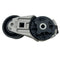 Belt Tensioner 6731-61-4510 for Komatsu Engine 4D102 6D102 Excavator PC200-6 PC120-6