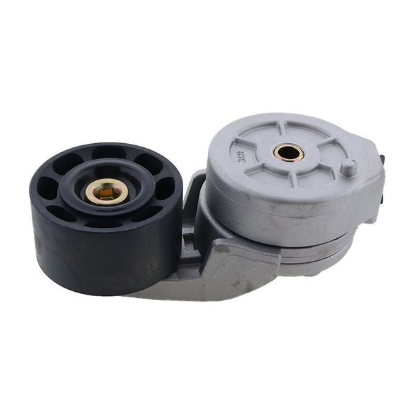 Belt Tensioner 87326910 J914086 for CASE 650K 750K 850K 1150G 1155E 1088 1188 CX130 CX210 1840 1845C 580K 621B