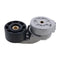 Belt Tensioner 87326910 J914086 for CASE 650K 750K 850K 1150G 1155E 1088 1188 CX130 CX210 1840 1845C 580K 621B