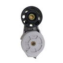 Belt Tensioner 87326910 J914086 for CASE 650K 750K 850K 1150G 1155E 1088 1188 CX130 CX210 1840 1845C 580K 621B