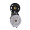 Belt Tensioner 87326910 J914086 for CASE 650K 750K 850K 1150G 1155E 1088 1188 CX130 CX210 1840 1845C 580K 621B