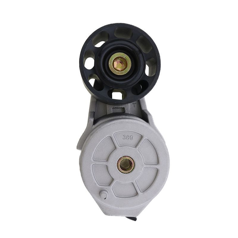 Belt Tensioner 87326910 J914086 for CASE 650K 750K 850K 1150G 1155E 1088 1188 CX130 CX210 1840 1845C 580K 621B