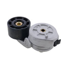 Belt Tensioner 87326910 J914086 for CASE 650K 750K 850K 1150G 1155E 1088 1188 CX130 CX210 1840 1845C 580K 621B