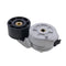 Belt Tensioner 87326910 J914086 for CASE 650K 750K 850K 1150G 1155E 1088 1188 CX130 CX210 1840 1845C 580K 621B