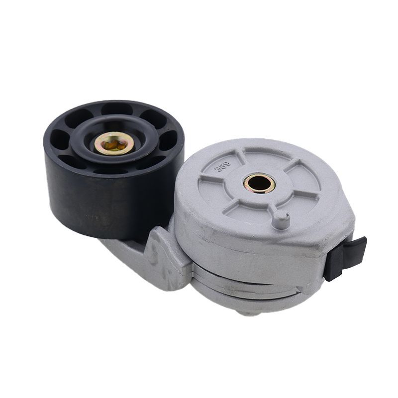 Belt Tensioner 87326910 J914086 for CASE 650K 750K 850K 1150G 1155E 1088 1188 CX130 CX210 1840 1845C 580K 621B