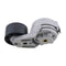 Belt Tensioner 87326910 J914086 for CASE 650K 750K 850K 1150G 1155E 1088 1188 CX130 CX210 1840 1845C 580K 621B
