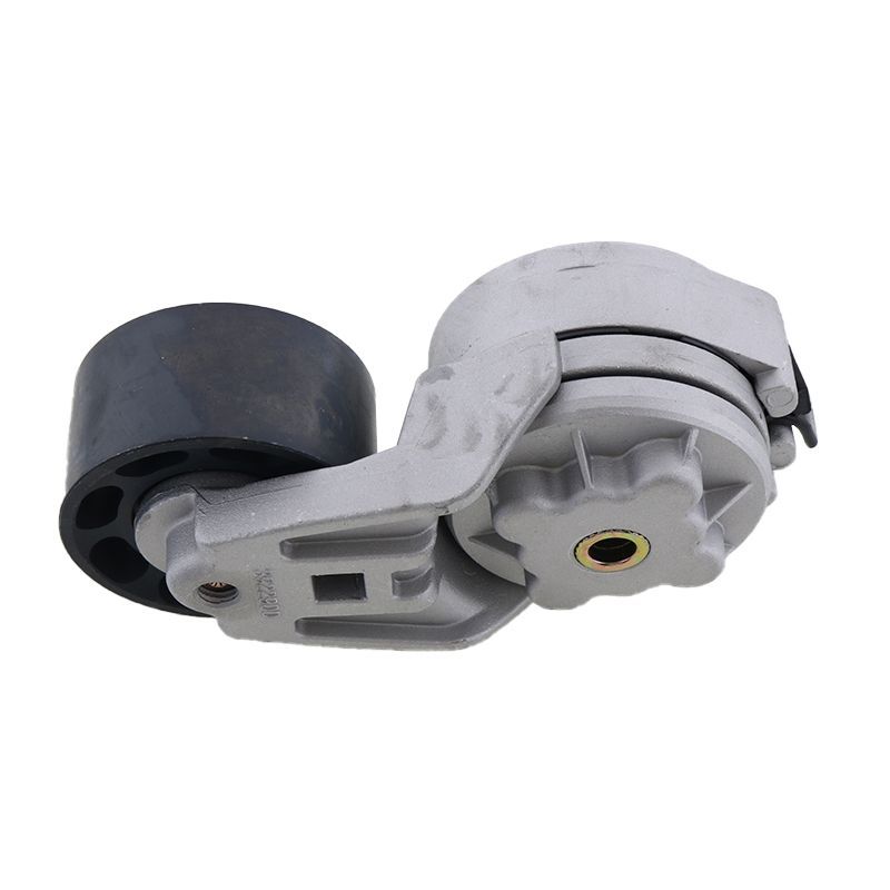 Belt Tensioner 87326910 J914086 for CASE 650K 750K 850K 1150G 1155E 1088 1188 CX130 CX210 1840 1845C 580K 621B
