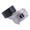 Belt Tensioner Adjuster Assembly 89933 3013736C1 for International 8600 TranStar HX615 LT625 ProStar RH613 Caterpillar CAT CT660